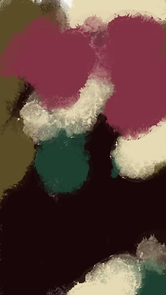 成神的拟态万人迷