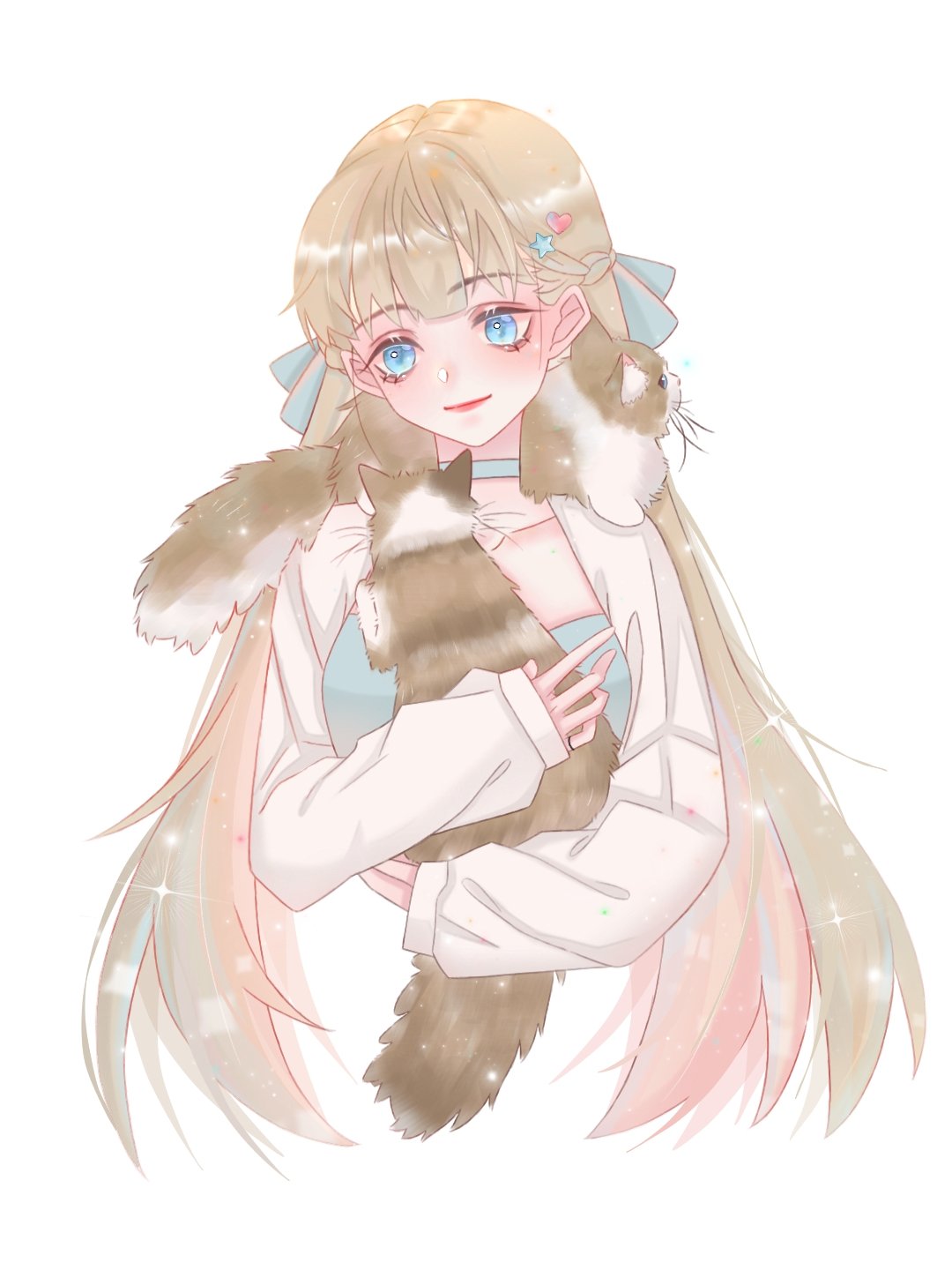 求生公式[无限]