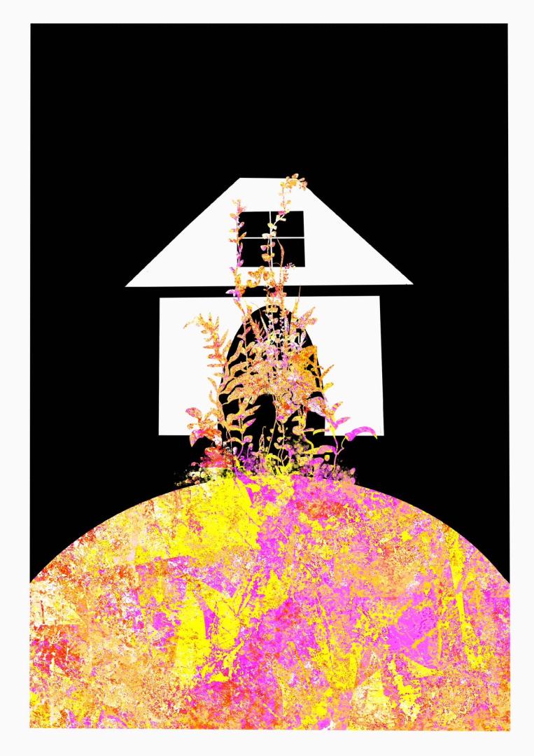 【聊斋/山海经/东方大杂烩】给妖主贴个丑绝人寰的皮