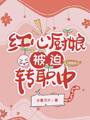 [海贼王/罗BG]红心厨娘，被迫转职中